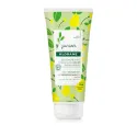 Klorane Junior Gel Douche cheveux et corps 200ml