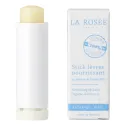 La Rosée Stick Lèvres Nourrissant Recharge 4,5 g Original