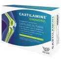 Cartilamine Chondro 60 comprimés Vital Santé
