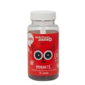 Nat & Form Juniorours+ Immunité gummies 30 Oursons