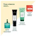 René Furterer Head Spa Complexe 5 Concentré Stimulant Force & Vitalité 50 ml