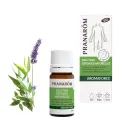 AROMAFORCE Résistance et défenses naturelles PRANAROM 5 ml