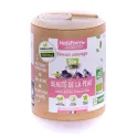 Nat & Form Pensee Sauvage Bio 200 Gélules Végétales Eco 