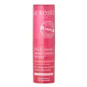 La-Rosée Stick Lèvres Nourrissant 4,5 g Framboise