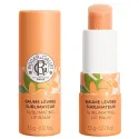 Roger&Gallet Baume Lèvres Sublimateur Néroli 3,5g