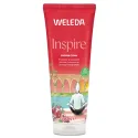 Weleda Crème de Douche Love Rose 200 ml
