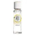Roger & Gallet Cédrat Eau Bienfaisante Parfumée 30 ml