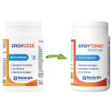 Nutergia Ergytonic MultiCÉBÉ – Multivitamines – 90 gélules