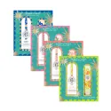 Roger&Gallet Coffret Eau Parfumée Bienfaisante 30 ml & Crème Mains 30 ml Fleur de Figuier