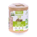 Nat & Form Orthosiphon Bio 200 Gélules Végétales Eco 