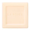 La-Rosée Savon Surgras Ultra Doux Karité 100 g