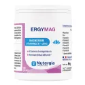 Ergymag Nutergia Magnésium Vitamine B + Zinc 180 gélules