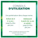 Spray nasal décongestionnant 20 ml – Phytosun Arôms