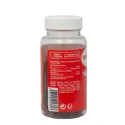 Nat & Form Juniorours+ Immunité gummies 30 Oursons