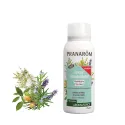 Aromaforce Spray assainissant Ravitsara & tea tree BIO