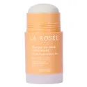 La-Rosée Masque Nourrissant 3 en 1 Amande Douce en Stick