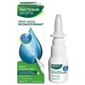 Spray nasal décongestionnant 20 ml – Phytosun Arôms