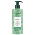René Furterer Forticea Shampooing Fortifiant Revitalisant 500 ml