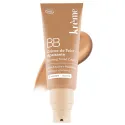 Krème BB Crème de Teint Apaisante Bio 40 ml - Teinte Médium