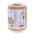 Nat & Form Pensee Sauvage Bio 200 Gélules Végétales Eco 