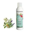 Aromaforce Spray assainissant Ravitsara & tea tree BIO