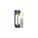 Pharyndol Spray Maux de Gorge Enfant 20 ml