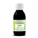 CYPRES Bio EFG 125ml PhytoFrance