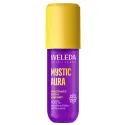 Weleda Brume Parfumée Corps & Cheveux Mystic Aura 95 ml