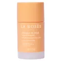 La-Rosée Masque Nourrissant 3 en 1 Amande Douce en Stick