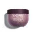 Caudalie Vinosculpt Gommage Crushed Cabernet Scrub 150 g