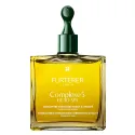 René Furterer Head Spa Complexe 5 Concentré Stimulant Force & Vitalité 50 ml
