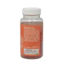 Nat & Form Juniorours+ Ferment Lactiques 30 Oursons