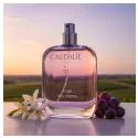Caudalie Ange des Vignes Eau de Parfum - 50 ml