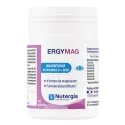 Ergymag Nutergia Magnésium Vitamine B + Zinc 45 gélules
