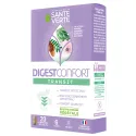 DigestConfort Transit 20 comprimés – Santé Verte