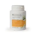 Nat & Form Vitamine D3 + Zinc 60 Gélules Végétales