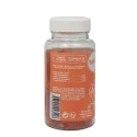 Nat & Form Juniorours+ Ferment Lactiques 30 Oursons