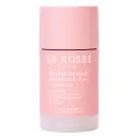 La-Rosée Masque Régénérant 3 en 1 Argile