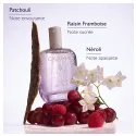 Caudalie Ange des Vignes Eau de Parfum - 50 ml