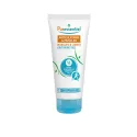 Puressentiel Gel Cryo Pure Articulations et Muscles 80ML