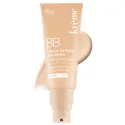 Krème BB Crème de Teint Apaisante Bio 40 ml - Teinte Clair