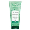 Rene Furterer Forticea Shampooing Fortifiant Revitalisant 200 ml