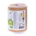 Nat & Form Orthosiphon Bio 200 Gélules Végétales Eco 