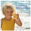 Caudalie Vinosun Protection Stick Solaire SPF50 - 15 g