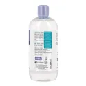 Jonzac Réhydrate Eau Micellaire Hydratante indicatons