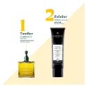 René Furterer Head Spa Complexe 5 Concentré Stimulant Force & Vitalité 50 ml