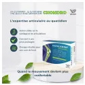 Cartilamine Chondro 60 comprimés Vital Santé