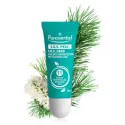 S.O.S PEAU aux 11 huiles essentielles