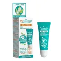 S.O.S PEAU aux 11 huiles essentielles