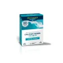 OSTEOPROTECT +